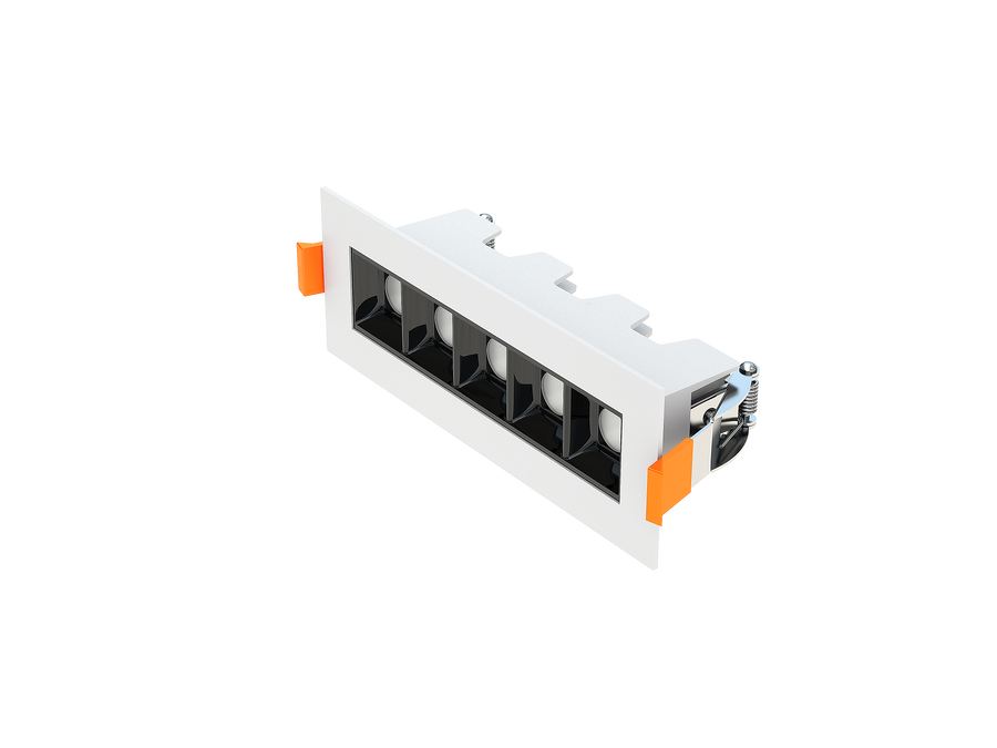 DL-M-5-CCT-TL
