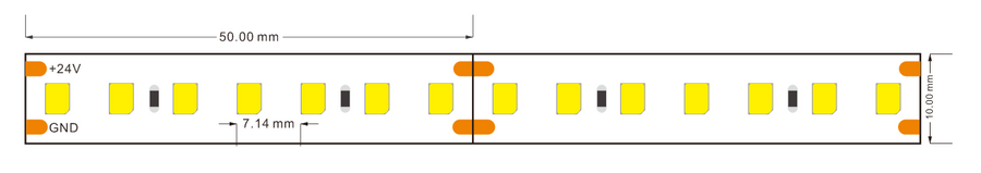 DLDT-C-30K-20 drawing 1
