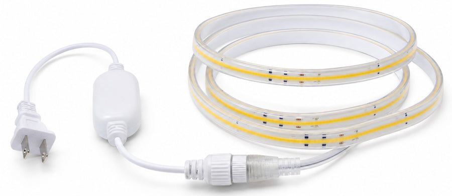 DLDT-LINE-COB-40-67-16