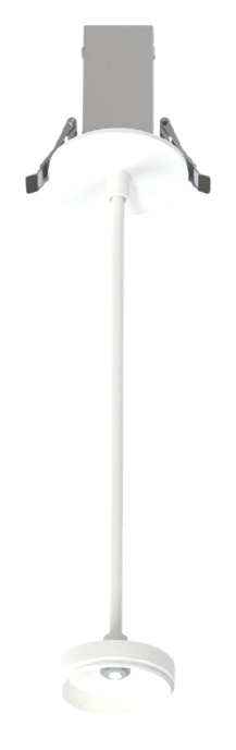 DLC-3-RP-WH