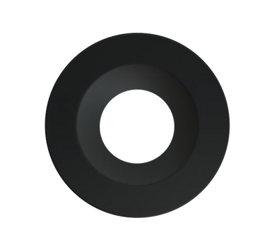 DLT-1-BRB