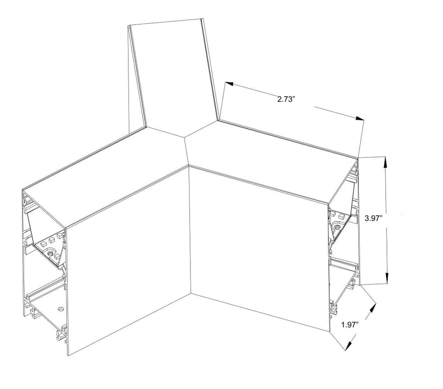 DLM2-3WC-NC drawing 1