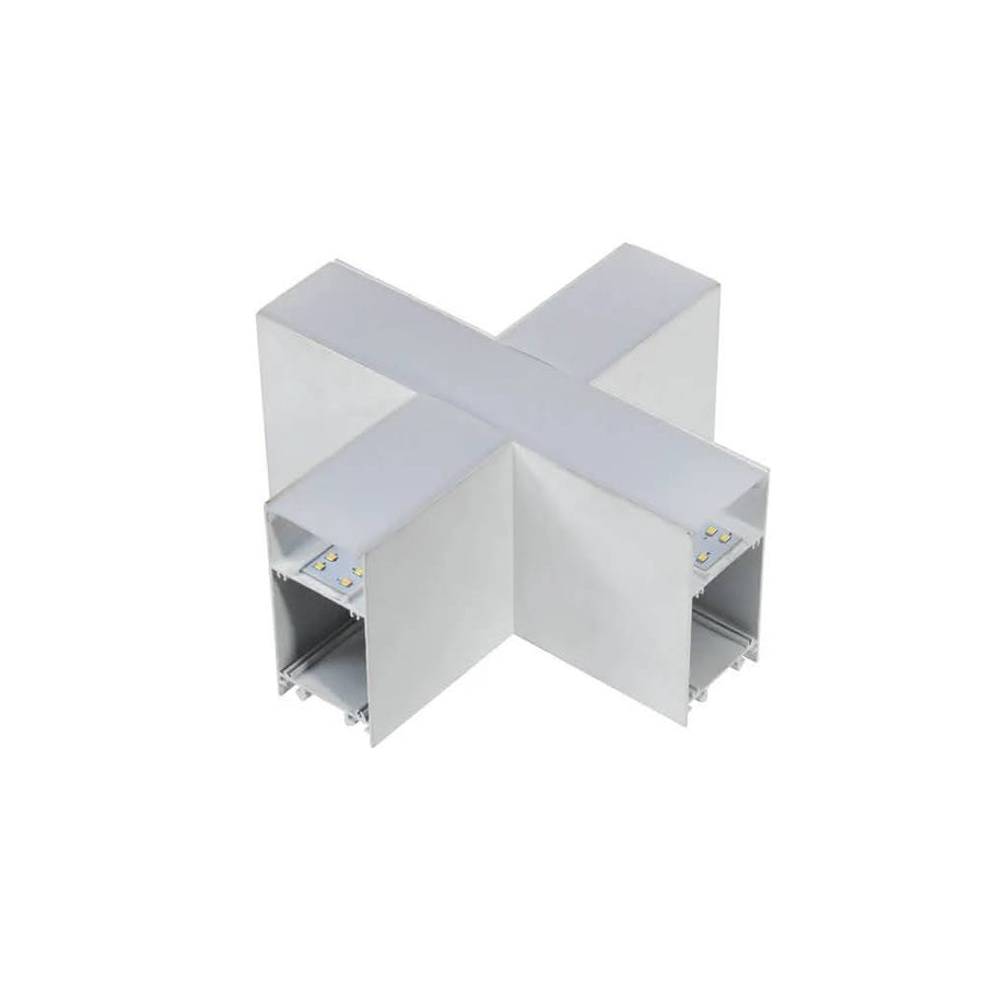 DLM2-4WC-C