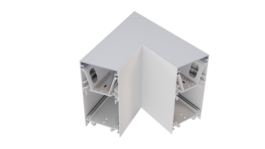 DLM2-60DC-C