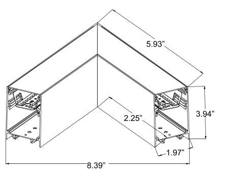 DLM2-60DC-C drawing 1