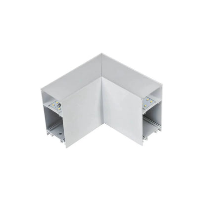 DLM2-90C-C