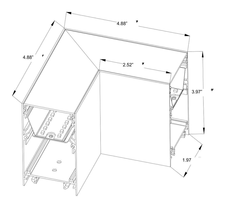 DLM2-90C-C drawing 1