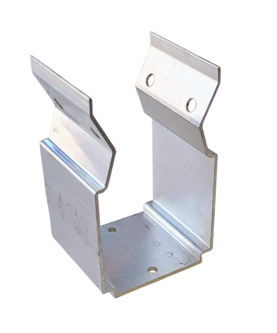 DLM2-IC