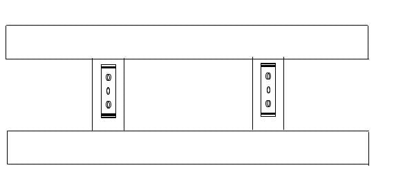 DLM2-RFK-4 drawing 1