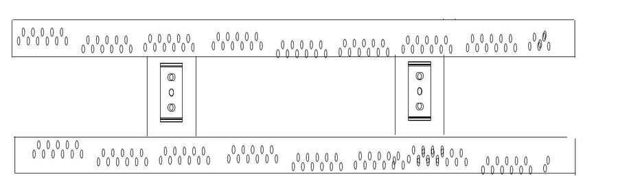 DLM2-RMK-4 drawing 1