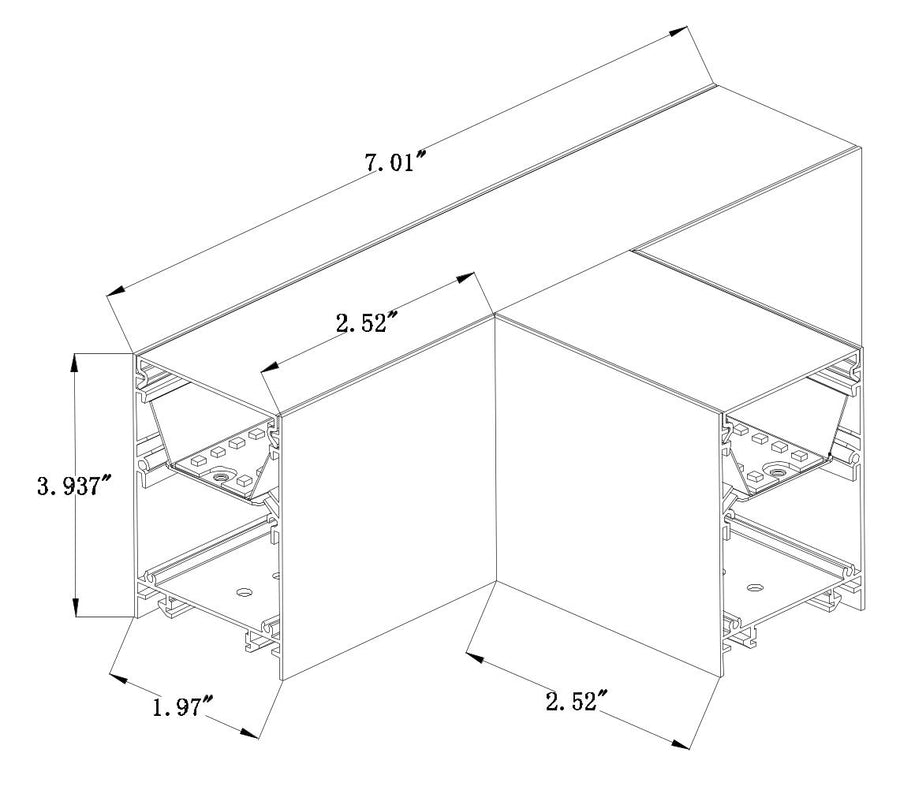 DLM2-TC-NC drawing 1
