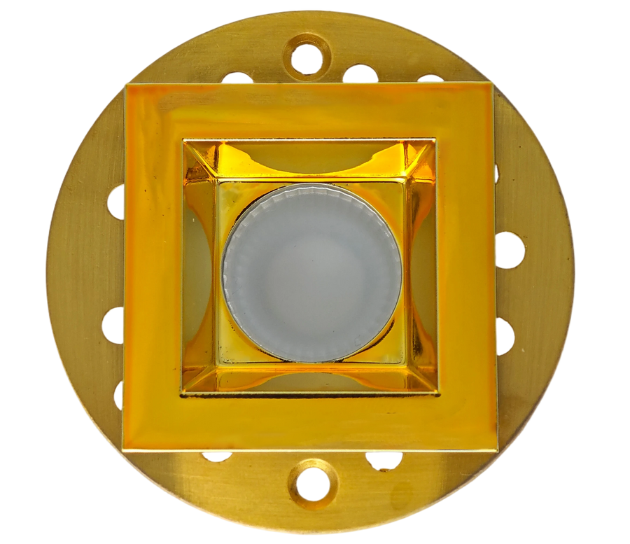 DLSA-BRSS