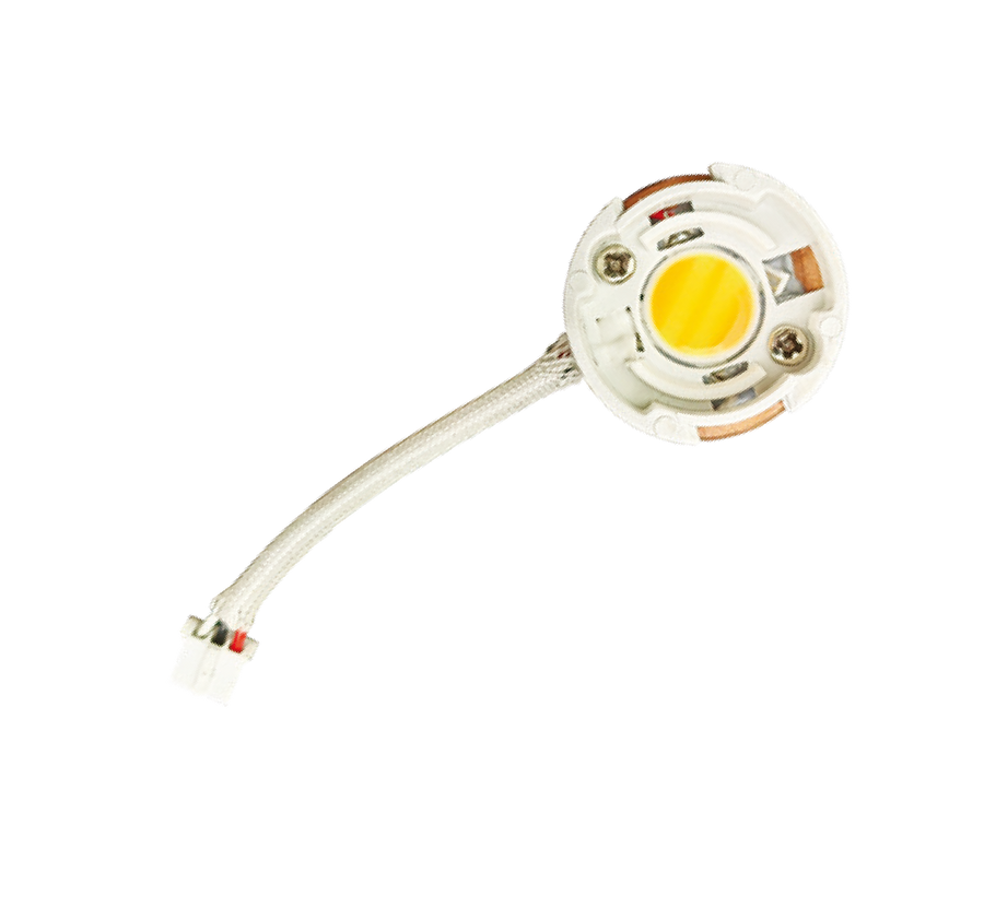 DLSA-DIODE