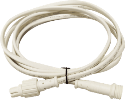 DLSA-WIRE10