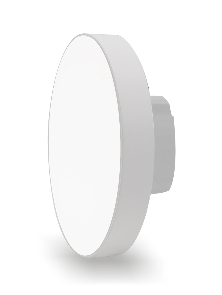 DLDE-7