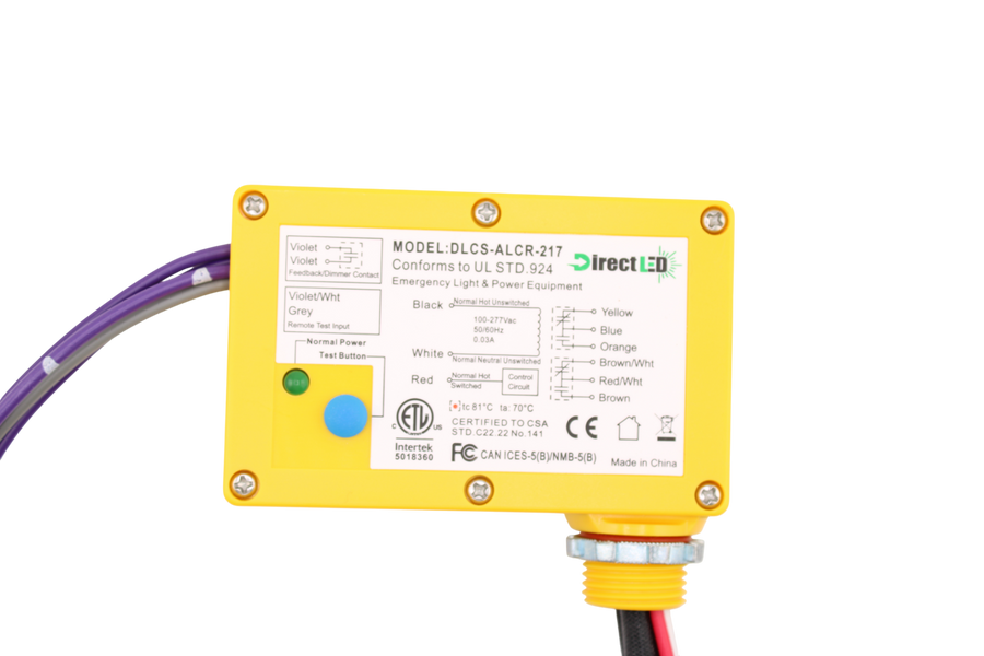 DLCS-ALCR-217