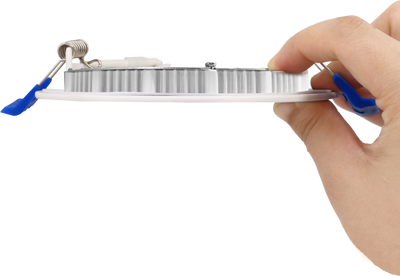 SPL-6-CCT-010
