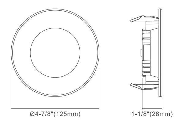 MTD-4-RBK drawing 1