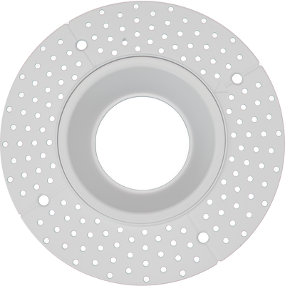 DLT-4-TLR