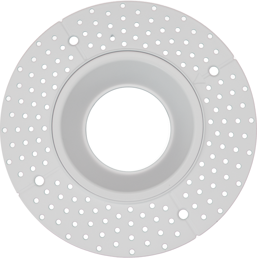 DLT-3-TLR