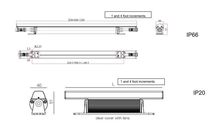 DL-COVE-P1 drawing 1