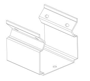 DLM2-IC drawing 1