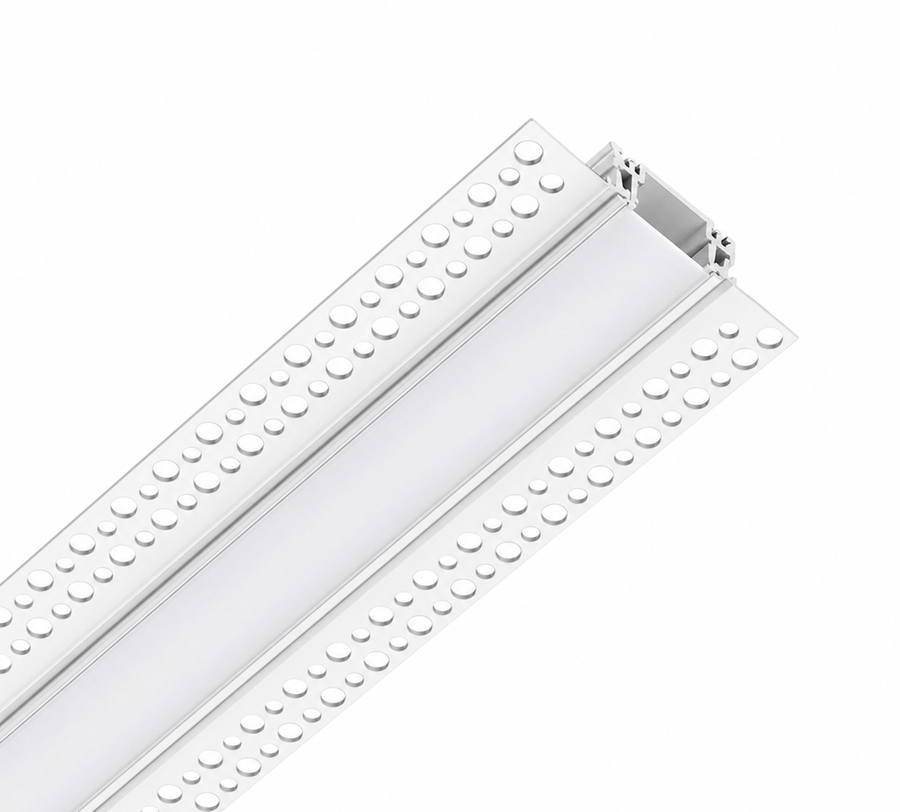 DLTC-R-SHALLOW