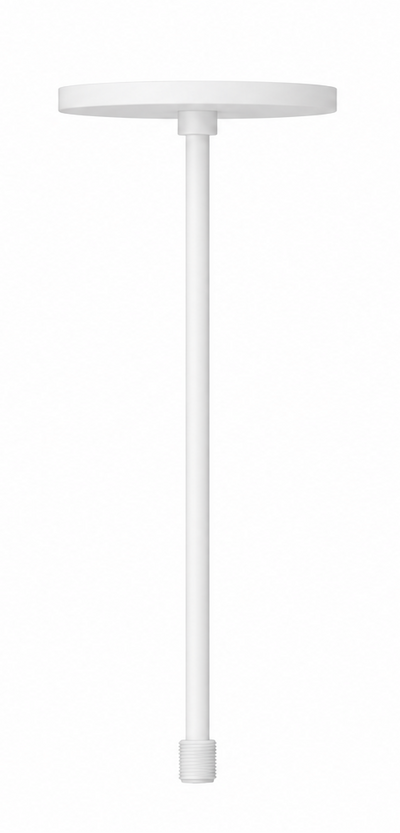DLM2-ROD-6