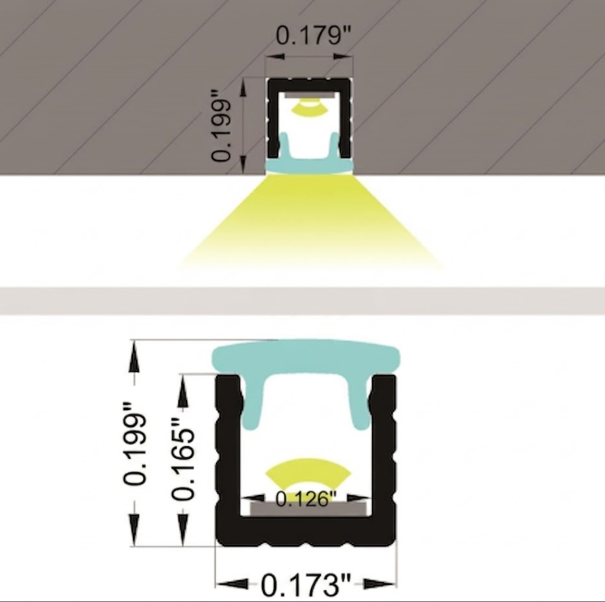 DLDT-TINI-2400-20 drawing 1