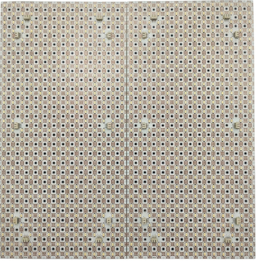 DLDT-BL-TW-20L-12X12