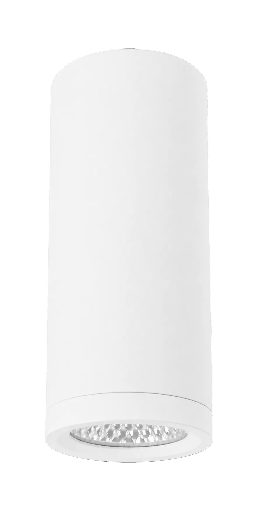 Cylinders
