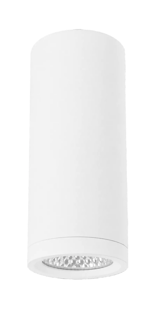 Cylinders