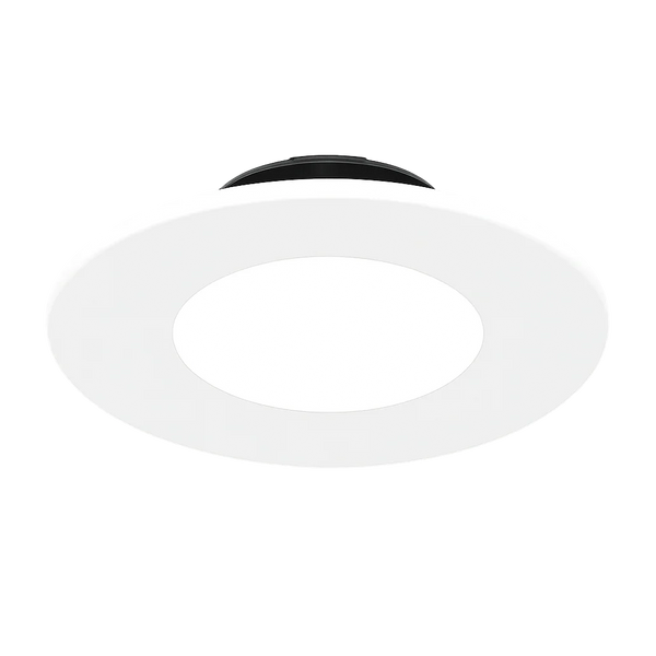 Sleek Downlight