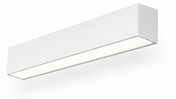 Modular Linear