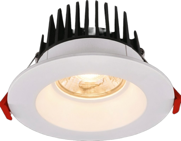 Modular Downlight