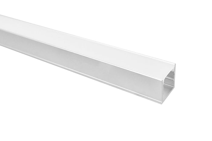 Surface Profile
