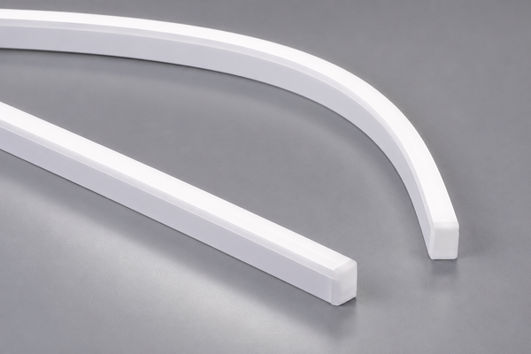 Flex Side LED Tapelight