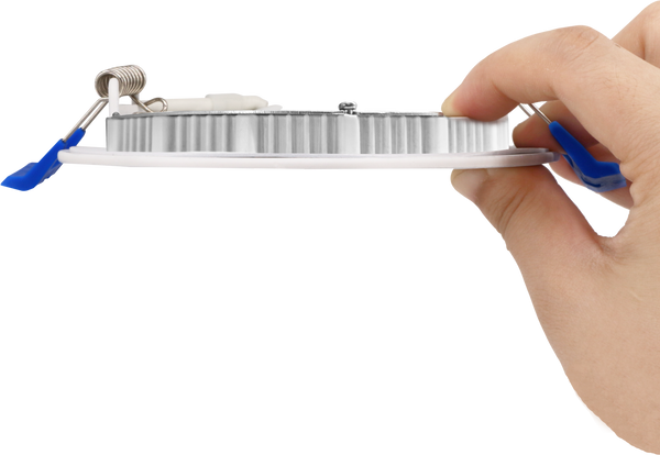 Slim Downlight