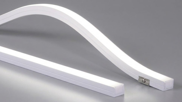 Flex Top LED Tapelight
