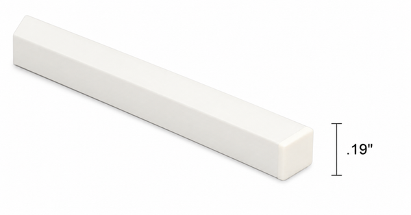 LED Linear Luminaire