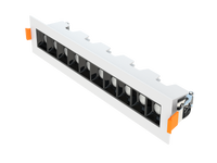 DL-M-10-CCT-T