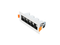 DL-M-5-CCT-TL
