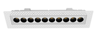 DL-M-10-CCT-TL