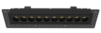DL-M-10-CCT-TL