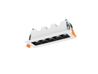 DL-M-5-CCT-TL