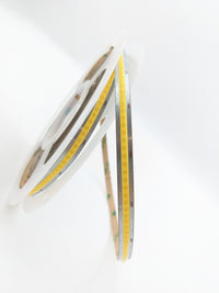 DLDT-COB-LOW-40K-67