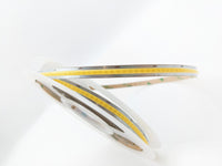DLDT-COB-LOW-40K-67