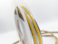 DLDT-COB-LOW-40K-67