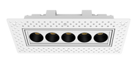 DL-M-5-CCT-TL