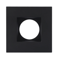 DLT-1-BSS